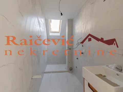 Prodaja, trosoban stan, 80m², Grocka, Beograd - image 11