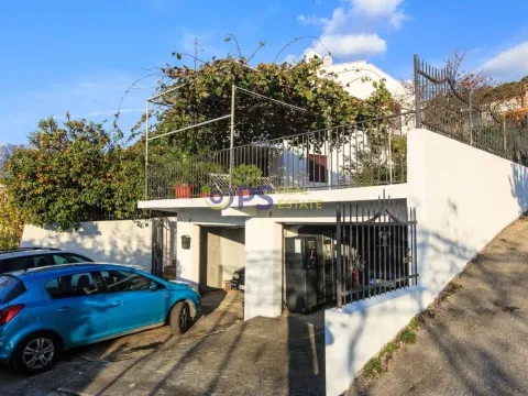 Prodaja, kuća, 300m², Bar, Crna Gora - image 6