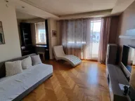 Prodaja, dvosoban stan, 65m², Novi Beograd Blok 22, Novi Beograd Sve Podlokacije - image 11