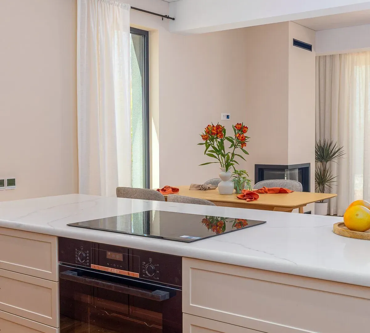 Sale, house, 140m², Kavač, Kotor