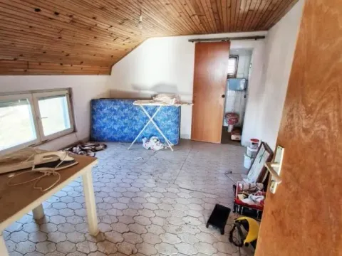 Sale, house, 220m², Dobre Vode, Bar - image 8