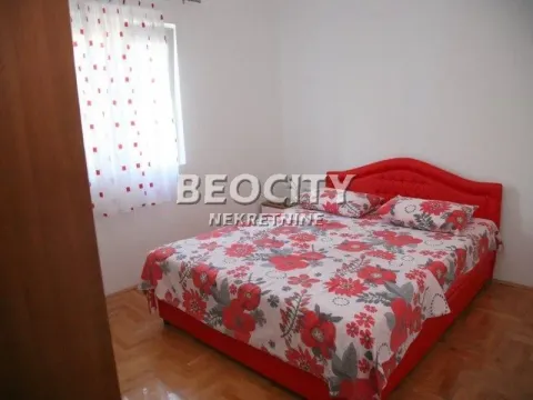 Sale, house, 519m², Centar, Tivat - image 14