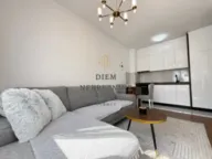 Prodaja, jednosoban stan, 35m², Zabjelo, Podgorica - image 6