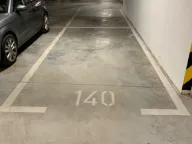 Izdavanje, jednosoban stan, 47m², New City, Podgorica - image 4