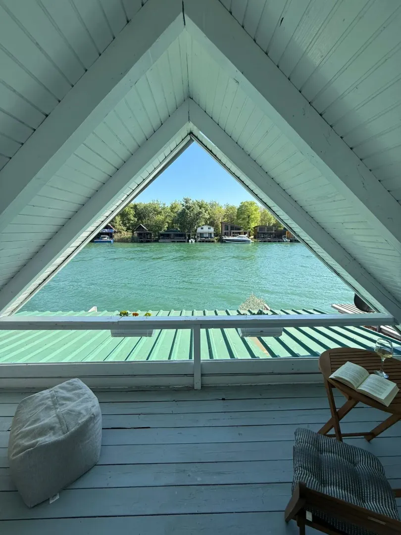 Sale, house, 117m², Ada Bojana, Ulcinj