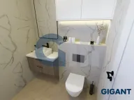 Prodaja, četvorosoban stan, 110m², Lekino Brdo, Voždovac Sve Podlokacije - image 11