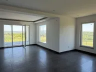 Prodaja, kuća, 136m², Nemenikuće, Sopot - image 8