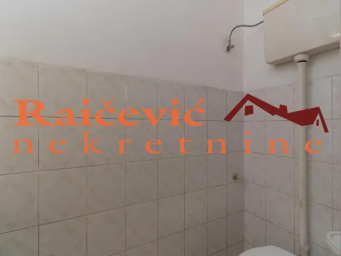 Sale, three bedroom apartment, 101m², Bogoslovija, Palilula Sve Podlokacije - image 19