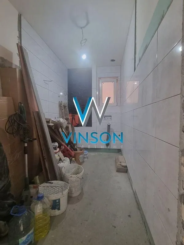 Rent, office space, 75m², Novi Sad Sve Podlokacije, Novi Sad