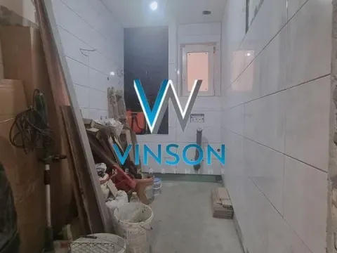 Izdavanje, poslovni prostor, 75m², Novi Sad Sve Podlokacije, Novi Sad - image 11