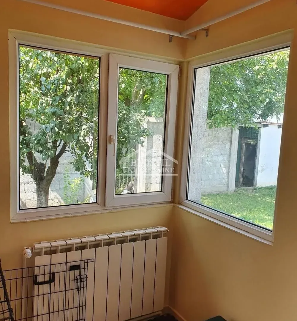 Prodaja, kuća, 155m², Ovča, Palilula Sve Podlokacije