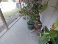 Prodaja, kuća, 200m², Krnjaca, Palilula Sve Podlokacije - image 15