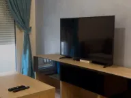 Daily-rent, two bedroom apartment, 47m², Central Point, Podgorica - image 11