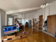 Sale, two bedroom apartment, 111m², Podkošljun, Budva - image 7