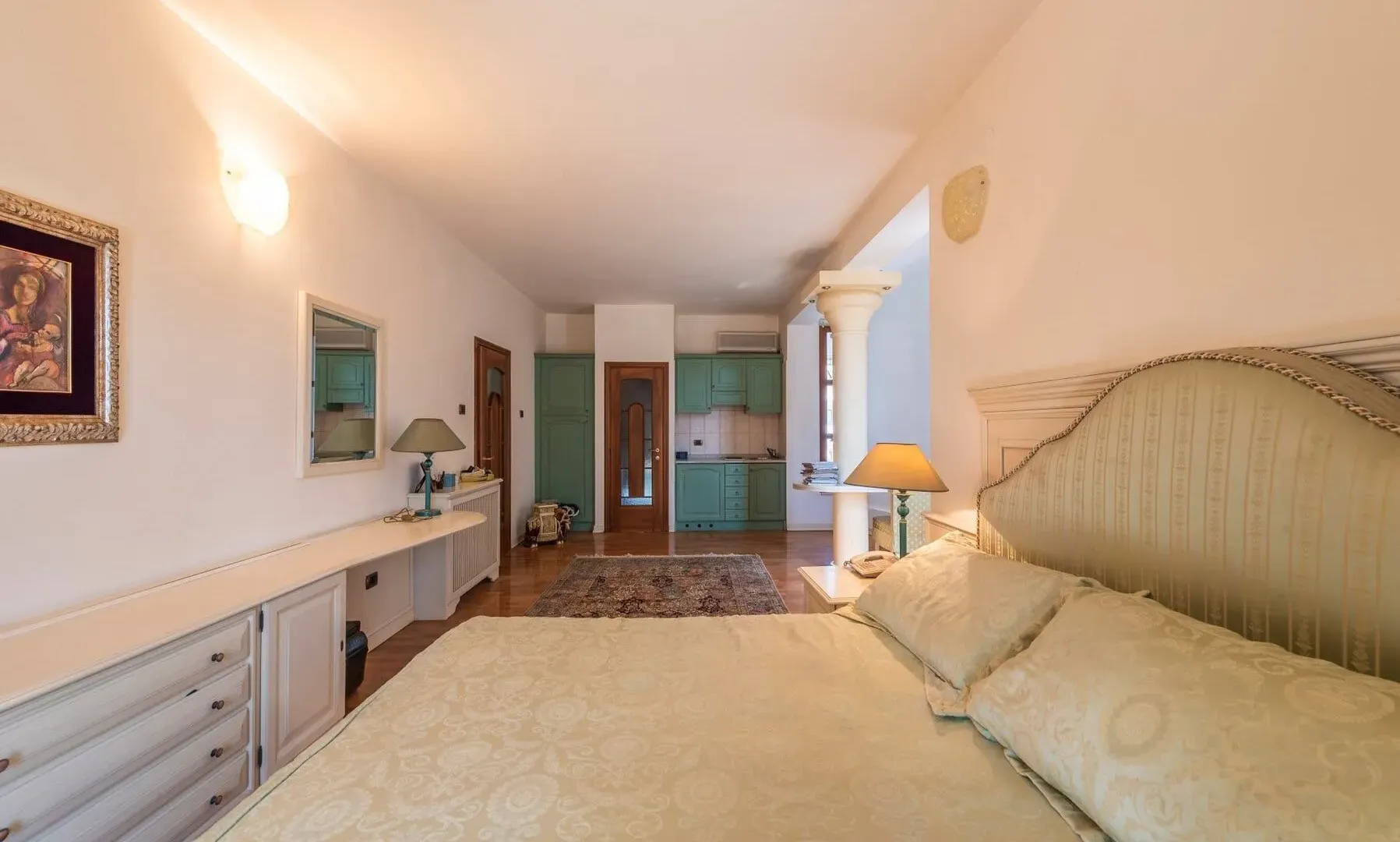 Prodaja, kuća, 670m², Gorica C, Podgorica