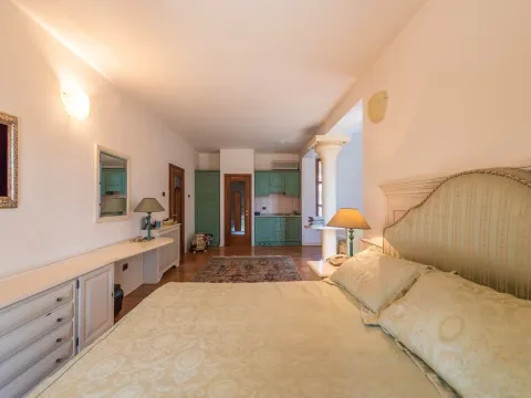 Prodaja, kuća, 670m², Gorica C, Podgorica - image 17