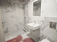 Rent, two bedroom apartment, 68m², Stara Varoš, Podgorica - image 4