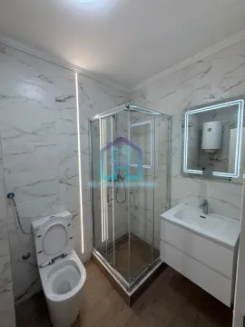 Prodaja, garsonjera, 26m², Socijalno, Novi Sad Sve Podlokacije - image 15