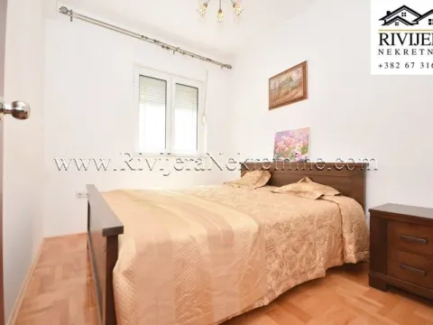 Prodaja, dvosoban stan, 60m², Topla, Herceg Novi - image 6