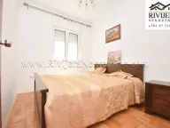 Prodaja, dvosoban stan, 60m², Topla, Herceg Novi - image 6
