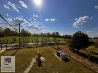 Prodaja, kuća, 225m², Obrenovac, Beograd - image 14