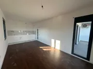 Prodaja, trosoban stan, 66m², Central Point, Podgorica - image 2