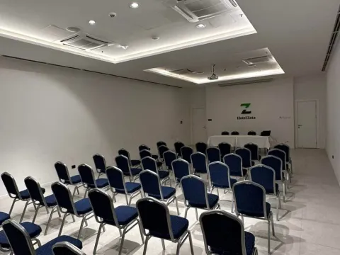 Prodaja, ugostiteljski objekat, 2800m², Danilovgrad, Crna Gora - image 11