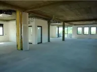 Izdavanje, poslovni prostor, 230m², Altina, Beograd - image 3