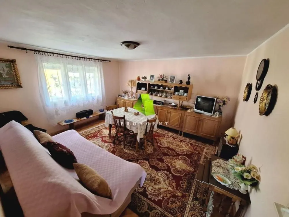 Prodaja, kuća, 150m², Apelovac, Niš