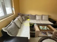 Prodaja, jednosoban stan, 48m², Zabjelo, Podgorica - image 5