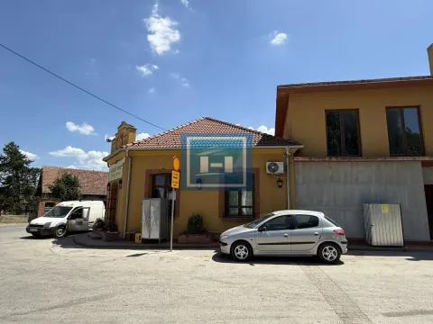 Prodaja, kuća, 197m², Miloševo, Jagodina - image 7