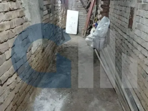 Sale, house, 83m², Vračar Hram, Vračar Sve Podlokacije - image 19