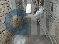 Prodaja, kuća, 83m², Vračar Hram, Vračar Sve Podlokacije - image 19