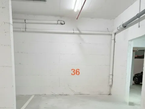 Izdavanje, jednosoban stan, 47m², Zagorič, Podgorica - image 6