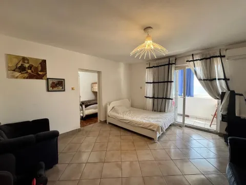 Sale, two bedroom apartment, 45m², Sveti Stefan, Budva - image 14