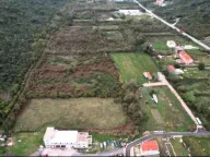 Sale, land lot, 8622m², Lastva Grbaljska, Kotor - image 5