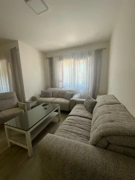 Rent, two bedroom apartment, 86m², Centar, Tivat - image 11