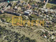 Sale, land lot, 60000m², Momišići, Podgorica - image 4