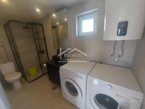 Sale, house, 70m², Plavinac, Smederevo - image 5