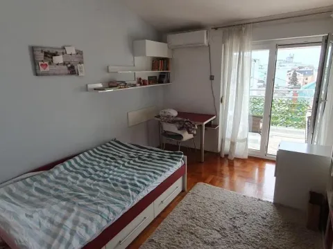 Sale, apartment, 144m², Spens, Novi Sad Sve Podlokacije - image 27