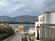 Izdavanje, jednosoban stan, 51m², Tivat, Crna Gora - image 9