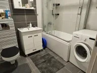 Izdavanje, trosoban stan, 71m², Novi Beograd Blok 37, Novi Beograd Sve Podlokacije - image 10