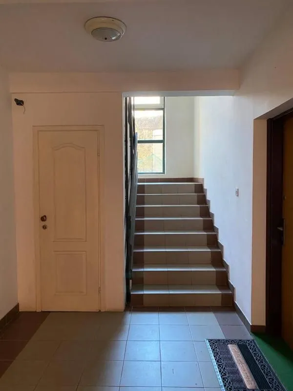 Sale, two bedroom apartment, 70m², Budva, Crna Gora