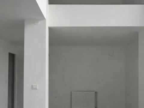 Izdavanje, poslovni prostor, 205m², Telep, Novi Sad Sve Podlokacije - image 2