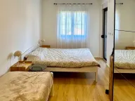 Prodaja, stan, 43m², Kolašin, Crna Gora - image 5