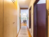 Prodaja, dvosoban stan, 75m², Centar, Podgorica - image 4