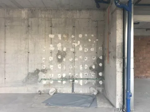 Izdavanje, poslovni prostor, 125m², Podgorica, Crna Gora - image 9