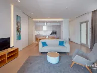 Prodaja, dvosoban stan, 125m², Budva, Crna Gora - image 2