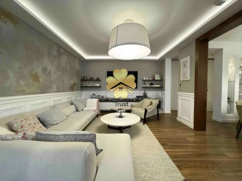 Prodaja, trosoban stan, 122m², Centar, Podgorica - image 16