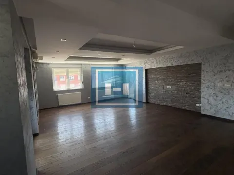 Prodaja, stan, 153m², Centar, Jagodina - image 2